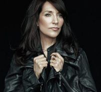 Foto de Katey Sagal