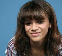 Foto de Thanh Mendes