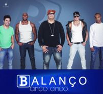 Foto de Grupo Balanço 55