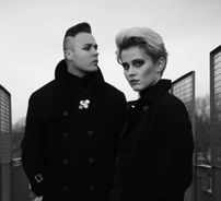 Foto de Sexy Suicide