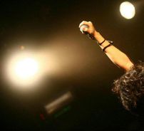 Foto de My First Story