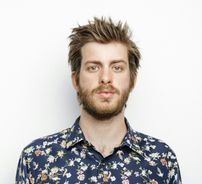 Foto de Tiago Nacarato