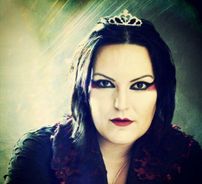 Foto de Lords Of Aesir