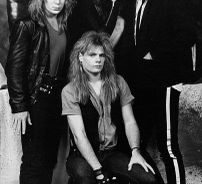 Foto de Shark Island