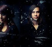 Foto de Eyes Set To Kill