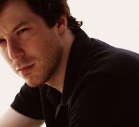 Foto de John Gallagher Jr