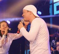 Foto de Ministério Luz do Novo Mundo