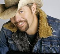 Foto de Toby Keith