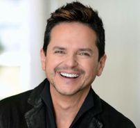 Foto de Danilo Montero