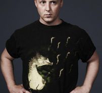 Foto de James Mccartney