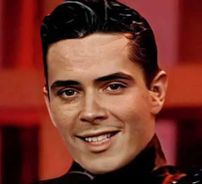 Foto de Francesc Picas