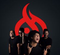 Foto de M Jack
