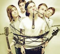 Foto de We Are The Ocean