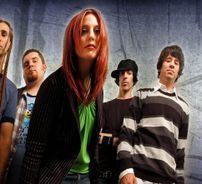 Foto de Daniel's Window