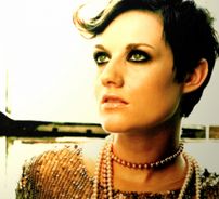 Foto de Butterfly Boucher