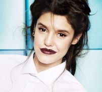 Foto de Tássia Holsbach