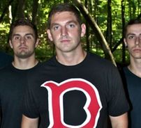 Foto de A Past Unknown