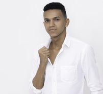 Foto de Auberti Régis