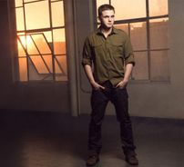 Foto de Jesse McCartney