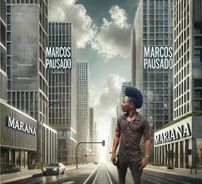 Foto de Marcos Pausado