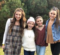 Foto de Haschak Sisters