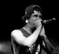 Foto de Slow Bleeding