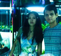 Foto de Los Lémunders