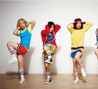 Foto de The Nampa Boys