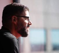 Foto de Adriano Jeronimo