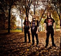 Foto de Beyond Creation