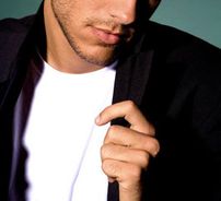 Foto de Bruno Miguel