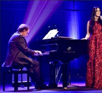 Foto de Marina Elali