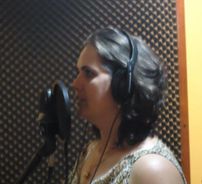 Foto de Alessandra Zecchini