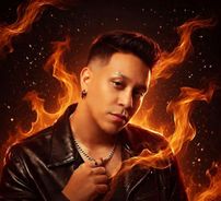 Foto de Vaniely Queiroga