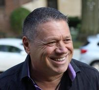 Foto de Angelo Venuto