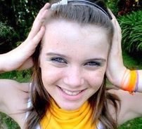 Foto de Banda Colorful