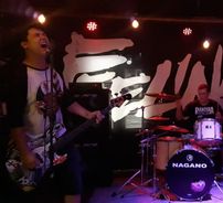 Foto de Attitude PHC