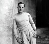 Foto de Gene Kelly