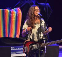 Foto de Nove Zero Nove