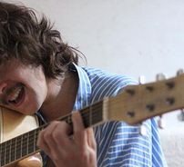 Foto de Lucas Gonçalves