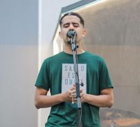 Foto de Ministério Livres Pela Graça