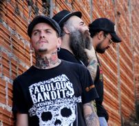 Foto de Them Old Crap