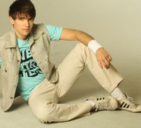 Foto de Rafa Lourmmel