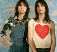 Foto de The Lemon Twigs
