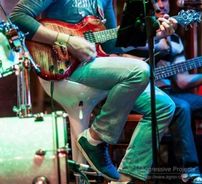 Foto de Diego Azevedo