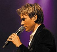 Foto de Chris Durán