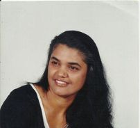 Foto de Elisete Barbosa