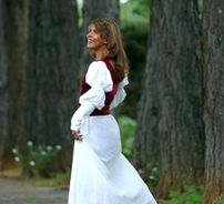 Foto de Káthia Valéria