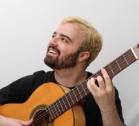 Foto de Lucas Trindade