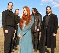 Foto de Autumn Tears